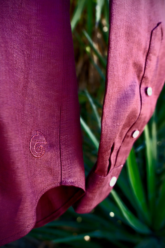 Royal Karoo- Seasonal Collection