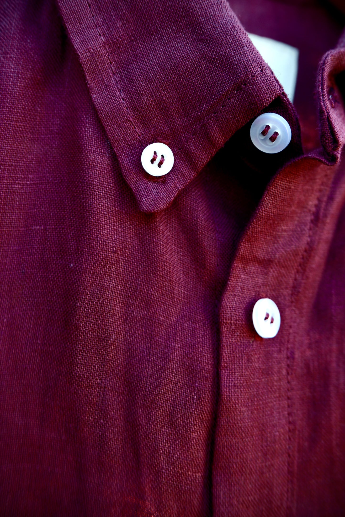 Royal Karoo- Seasonal Collection