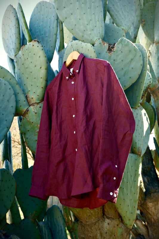 Royal Karoo- Seasonal Collection