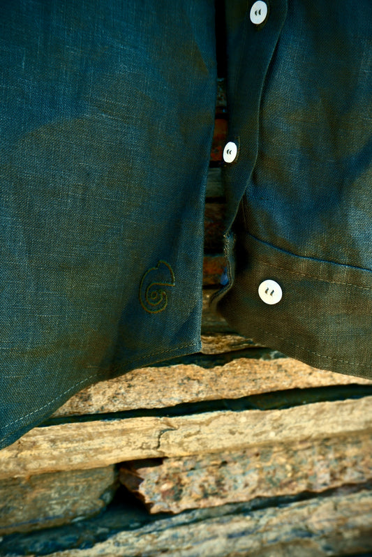 Drakensberg Dawn- Seasonal Collection