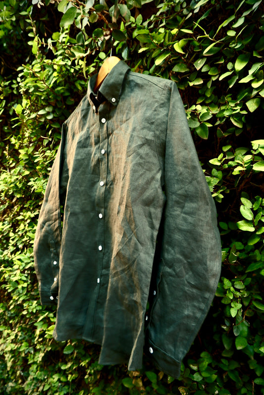 Drakensberg Dawn- Seasonal Collection