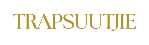 Trapsuutjie